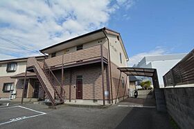 パストラル室本1号地  ｜ 香川県観音寺市室本町（賃貸アパート1K・2階・32.00㎡） その14