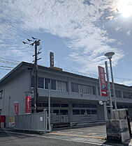 ラポート観音寺  ｜ 香川県観音寺市坂本町7丁目（賃貸アパート2K・3階・39.78㎡） その18