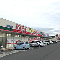 宮武ハイツ2号地  ｜ 香川県観音寺市古川町（賃貸アパート3DK・2階・51.34㎡） その19