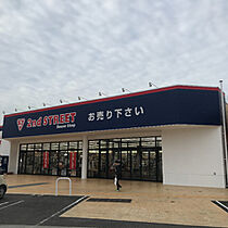 ハートプラザ15号地  ｜ 香川県三豊市豊中町本山甲（賃貸アパート1K・1階・30.37㎡） その23