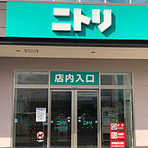 メゾン本山1号地(Wi-Fi)  ｜ 香川県三豊市豊中町本山甲（賃貸アパート2LDK・2階・57.62㎡） その25