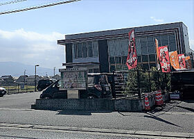 笠田ハイツ12号地  ｜ 香川県三豊市豊中町笠田笠岡（賃貸アパート1LDK・2階・40.92㎡） その23