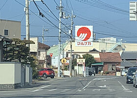 エスペランサ広野1号地  ｜ 香川県観音寺市柞田町（賃貸アパート1LDK・2階・48.93㎡） その17