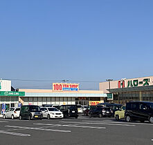 エスポワール柞田2号地  ｜ 香川県観音寺市柞田町（賃貸アパート2LDK・2階・63.84㎡） その22