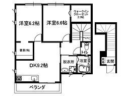 🉐敷金礼金0円！🉐ルネス吉岡42号地