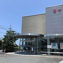 ヴィラコート和田5号地  ｜ 香川県観音寺市豊浜町和田（賃貸アパート2LDK・2階・60.88㎡） その27