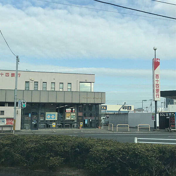 サニーコート吉岡 ｜香川県観音寺市吉岡町(賃貸アパート1LDK・2階・51.63㎡)の写真 その25