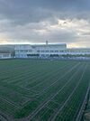 観音寺市立一ノ谷小学校 1121m