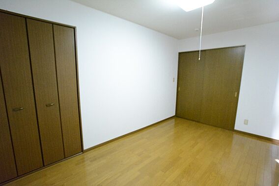 笠田ハイツ10号地_内装_3