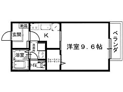 🉐敷金礼金0円！🉐パストラル詫間