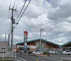 江藤ハイツ8号地  ｜ 香川県観音寺市本大町（賃貸アパート1K・2階・27.08㎡） その18