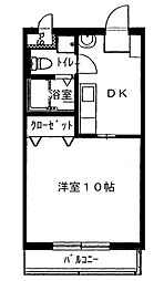 🉐敷金礼金0円！🉐サンガーデン村黒6号地(Wi-Fi)