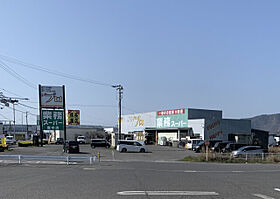 笠田ハイツ10号地  ｜ 香川県三豊市豊中町笠田笠岡（賃貸アパート2LDK・1階・53.09㎡） その20