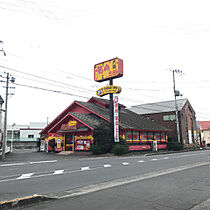 吉岡道下ハイツ2号地  ｜ 香川県観音寺市吉岡町（賃貸アパート1LDK・1階・39.79㎡） その24