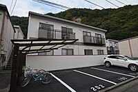 香川県観音寺市流岡町：物件画像／株式会社フロンティア　本社