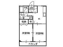 🉐敷金礼金0円！🉐ラポート観音寺