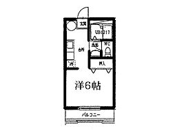 🉐敷金礼金0円！🉐豊浜上林ハイツ