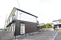 香川県観音寺市本大町：物件画像／株式会社フロンティア　本社
