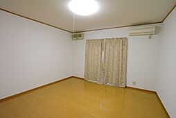 パストラル詫間 1階1Kのリビング/ダイニング