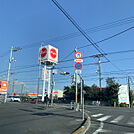 マルヨシセンター観音寺店 1670m