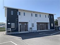香川県観音寺市池之尻町：物件画像／株式会社フロンティア　本社