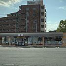 セブンイレブン観音寺豊浜町店 723m