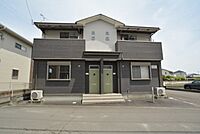 香川県観音寺市吉岡町：物件画像／株式会社フロンティア　本社
