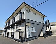 香川県観音寺市大野原町大野原：物件画像／株式会社フロンティア　本社