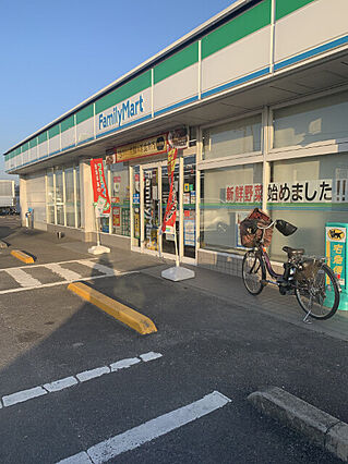 ドイツ村13号地_周辺_1