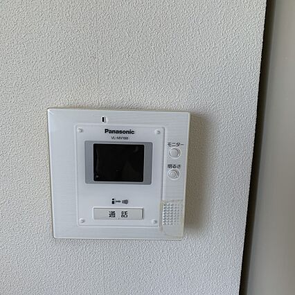 蓬畑ハイツ_その他_1
