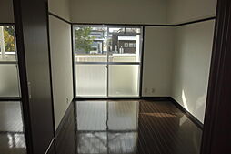 グレース南国 101