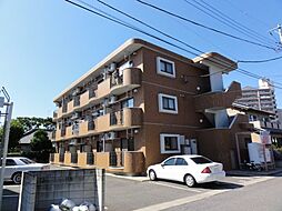 グランシャリオ