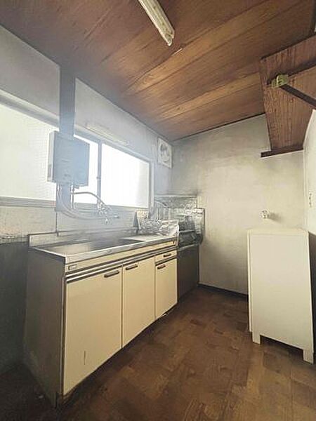 detached 群馬県前橋市朝日町４丁目

地図を見る