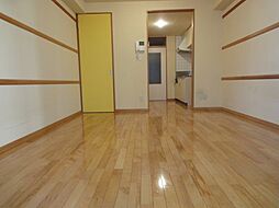 びーふらっと 301