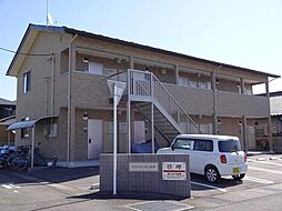 エスペランサ上佐鳥 106