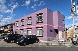 ウィンティアハイツ 101