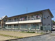 埼玉県狭山市広瀬3丁目2-35：物件画像／株式会社いるま野サービス　不動産課　狭山店