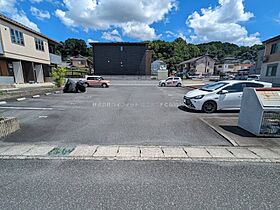 オーベルジュ  ｜ 京都府福知山市土師新町１丁目（賃貸アパート2LDK・2階・60.87㎡） その15