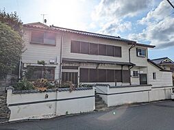 🉐敷金礼金0円！🉐東岡町借家