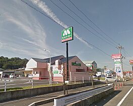 駅北ISA  ｜ 京都府福知山市石原３丁目（賃貸アパート1K・1階・23.20㎡） その25