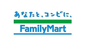 モンテレー　L・K　マンション  ｜ 京都府福知山市字新庄（賃貸アパート1LDK・1階・45.89㎡） その21