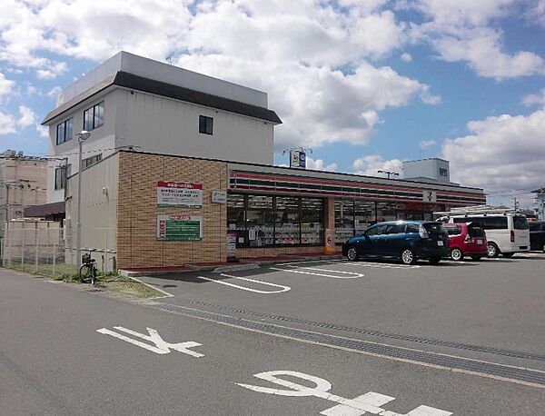 ヴィラくすの木V ｜京都府福知山市駅南町２丁目(賃貸アパート3DK・2階・60.50㎡)の写真 その12