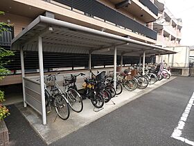 Boa Sorte  ｜ 京都府福知山市和久市町（賃貸マンション3LDK・2階・63.15㎡） その14