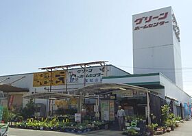 サニークレスト三和  ｜ 京都府福知山市土師新町３丁目（賃貸アパート1LDK・1階・45.42㎡） その18