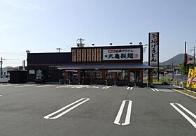 アネックス  ｜ 京都府福知山市字篠尾（賃貸アパート1K・2階・26.41㎡） その22