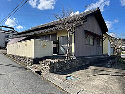 🉐敷金礼金0円！🉐篠尾借家