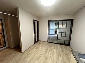 ドミール8  ｜ 京都府福知山市字新庄（賃貸アパート2DK・1階・37.26㎡） その5