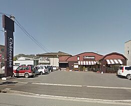 ビューティパレス  ｜ 京都府福知山市問屋町（賃貸アパート1K・1階・22.00㎡） その22