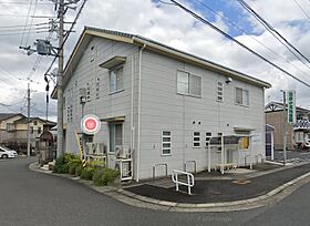 ブライト岡崎  ｜ 京都府福知山市字正明寺（賃貸アパート1LDK・1階・45.89㎡） その26