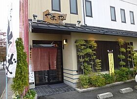 ユーフォルビア  ｜ 京都府福知山市荒河新町（賃貸アパート1R・2階・29.44㎡） その22